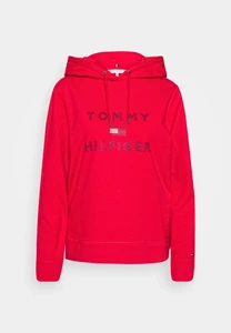 Tommy Hilfiger Z Tiara Hoodie
